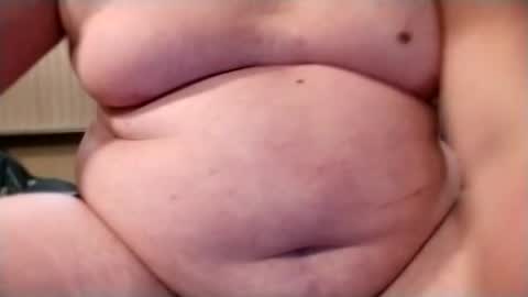 ProllmeisterChill online show from February 22, 2025, 11:02 am