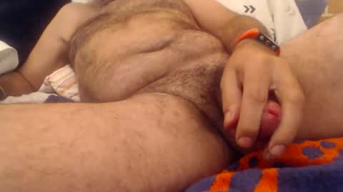 Snapshot of zimarron chatting on October 4, 2025, 6:00 am zimarron online show from October 4, 2025, 6:00 am
