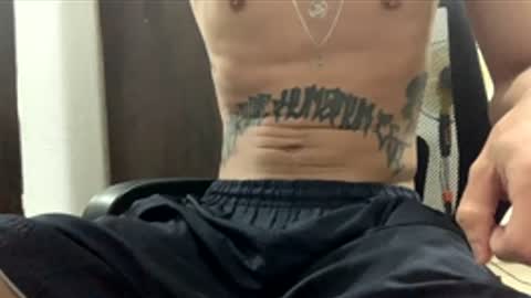 Snapshot of zimiam chatting on April 3, 2026, 11:03 pm zimiam online show from April 3, 2026, 11:03 pm