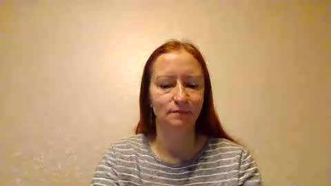 zimsly online show from December 4, 2025, 6:55 am