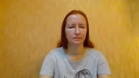 zimsly online show from December 18, 2025, 6:30 am