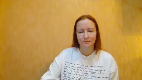 zimsly online show from January 7, 2026, 7:00 am