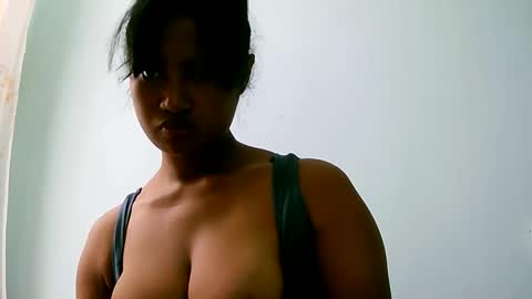 elly online show from March 31, 2026, 5:19 am