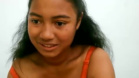 elly online show from May 8, 2026, 6:19 am
