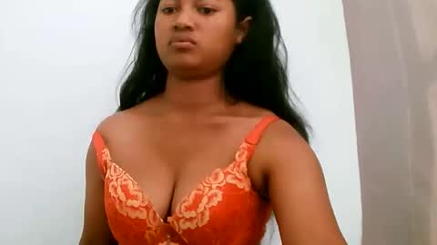 elly online show from May 26, 2026, 5:47 am