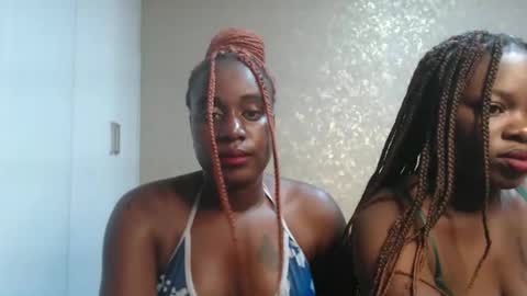 Zinadine online show from February 18, 2026, 2:40 am