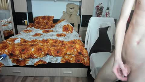 zincky online show from January 13, 2025, 4:08 pm