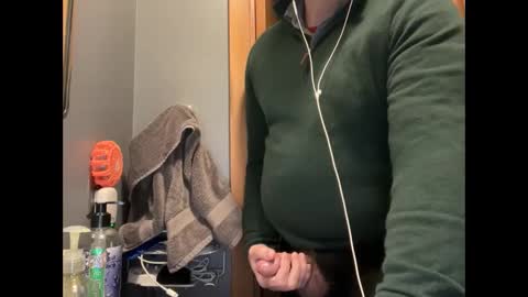 zinger283069 online show from January 10, 2025, 10:57 pm