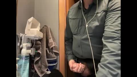 zinger283069 online show from October 24, 2025, 5:09 pm