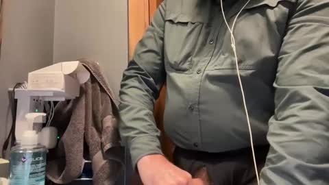 zinger283069 online show from November 10, 2025, 6:29 pm