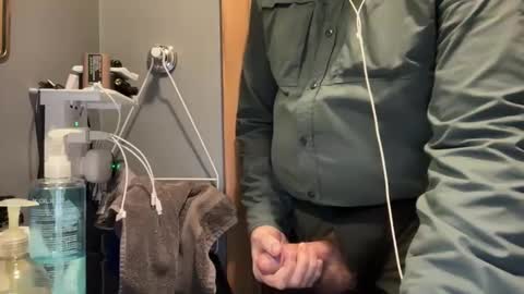 zinger283069 online show from December 18, 2025, 8:26 pm