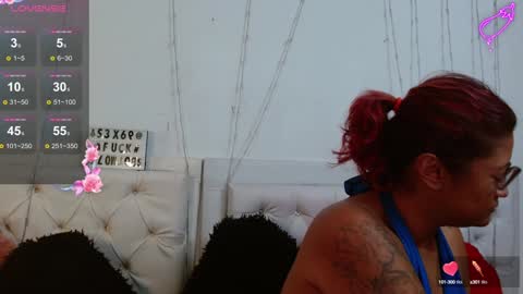 Zion  Bora online show from December 10, 2024, 2:38 am