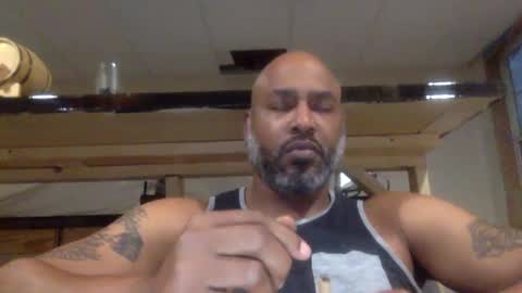 zionlion22 online show from December 17, 2024, 10:43 pm
