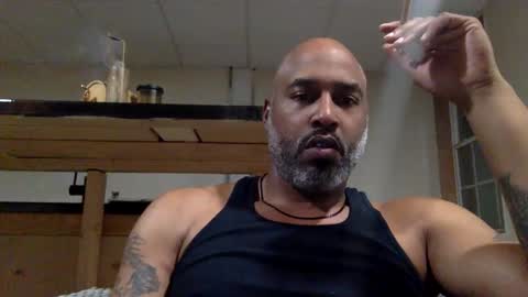 zionlion22 online show from December 2, 2025, 1:11 am