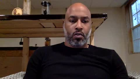 zionlion22 online show from January 6, 2026, 10:12 pm