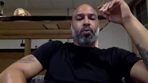 zionlion22 online show from January 10, 2026, 1:40 am