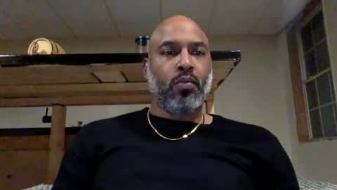 zionlion22 online show from January 15, 2026, 1:10 am