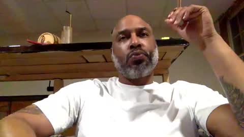 zionlion22 online show from February 20, 2026, 4:53 am