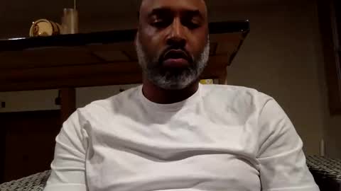 zionlion22 online show from February 28, 2026, 4:35 am