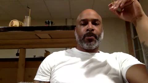 zionlion22 online show from March 6, 2026, 4:09 am