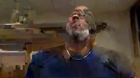 zionlion22 online show from March 15, 2026, 1:33 am