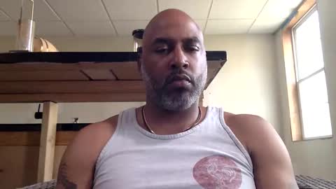 zionlion22 online show from April 1, 2026, 9:01 pm