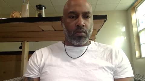 zionlion22 online show from April 12, 2026, 2:00 pm