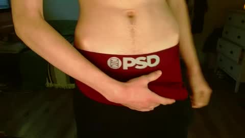 zipdown online show from February 24, 2025, 11:09 pm