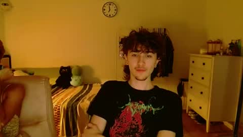 zipdown online show from February 26, 2025, 11:59 pm