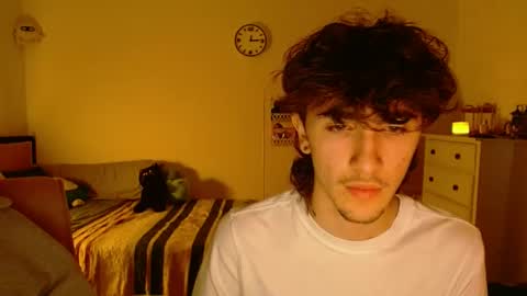 zipdown online show from February 28, 2025, 5:15 am