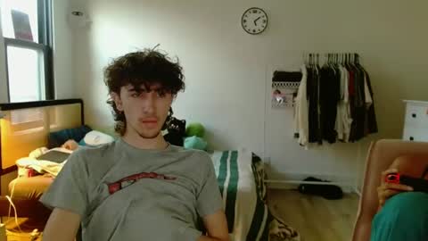 zipdown online show from March 1, 2025, 10:10 pm