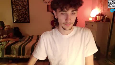 zipdown online show from November 30, 2025, 1:20 am