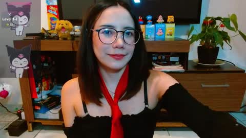 Ziremya online show from January 9, 2026, 7:04 pm