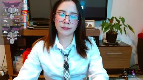 Ziremya online show from April 22, 2026, 12:13 am