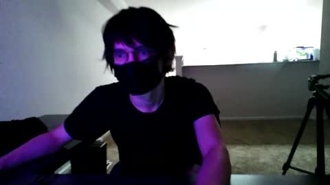 Snapshot of zirobyte chatting on November 4, 2025, 5:28 am zirobyte online show from November 4, 2025, 5:28 am