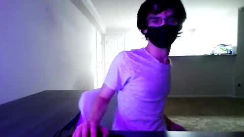 Snapshot of zirobyte chatting on November 5, 2025, 1:49 am zirobyte online show from November 5, 2025, 1:49 am