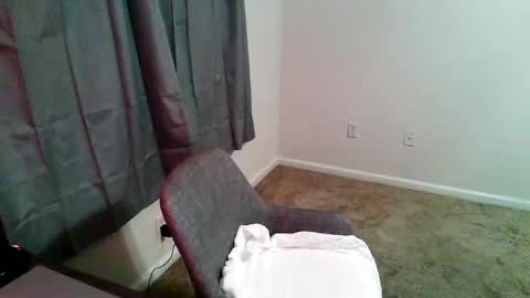 Snapshot of zirobyte chatting on November 8, 2025, 12:44 am zirobyte online show from November 8, 2025, 12:44 am