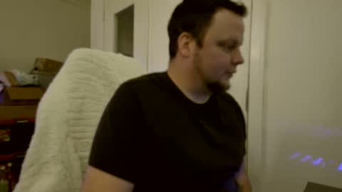 zissix online show from January 21, 2025, 4:10 am