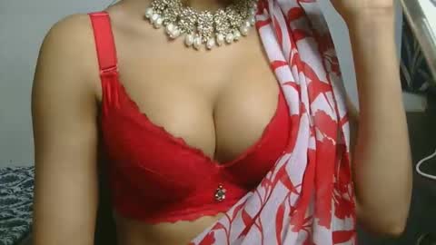 Ziyaa online show from February 2, 2026, 4:00 am