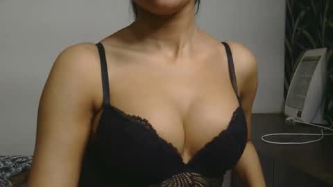 Ziyaa online show from February 24, 2026, 4:43 am