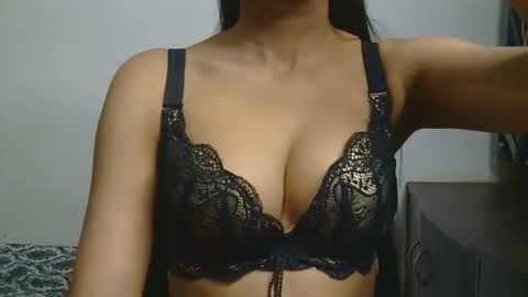 Ziyaa online show from March 13, 2026, 4:41 am