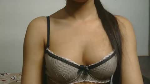 Ziyaa online show from April 9, 2026, 4:23 am