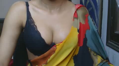 Snapshot of ziyaa_1 chatting on May 8, 2026, 3:56 am Ziyaa online show from May 8, 2026, 3:56 am
