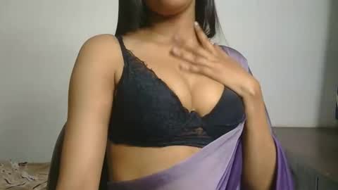 Snapshot of ziyaa_1 chatting on June 6, 2026, 5:12 am Ziyaa online show from June 6, 2026, 5:12 am