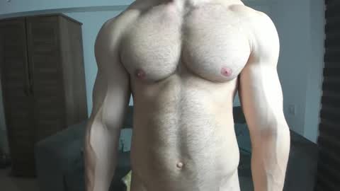 Snapshot of zkk123 chatting on November 11, 2025, 8:31 pm Zack Blitz online show from November 11, 2025, 8:31 pm