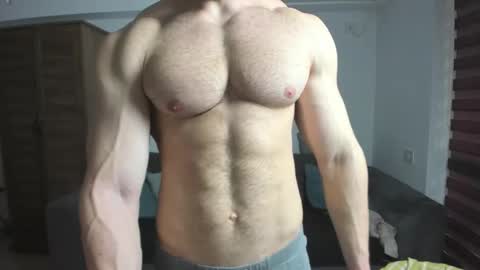 Snapshot of zkk123 chatting on November 14, 2025, 7:51 am Zack Blitz online show from November 14, 2025, 7:51 am