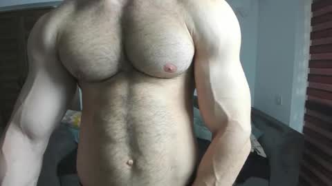 Snapshot of zkk123 chatting on November 17, 2025, 8:31 am Zack Blitz online show from November 17, 2025, 8:31 am