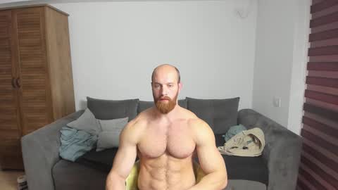 Snapshot of zkk123 chatting on November 20, 2025, 9:31 am Zack Blitz online show from November 20, 2025, 9:31 am