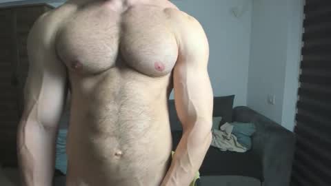 Snapshot of zkk123 chatting on November 20, 2025, 9:36 pm Zack Blitz online show from November 20, 2025, 9:36 pm