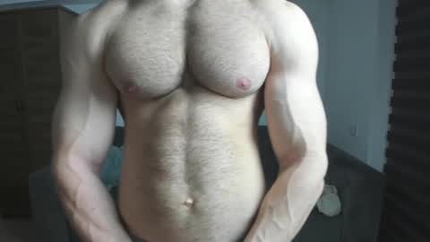 Snapshot of zkk123 chatting on November 24, 2025, 7:35 pm Zack Blitz online show from November 24, 2025, 7:35 pm